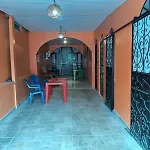 Alvorada Suite