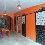 Alvorada Suite
