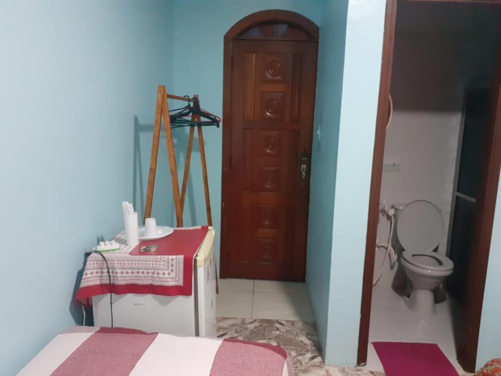 Alvorada Manaus