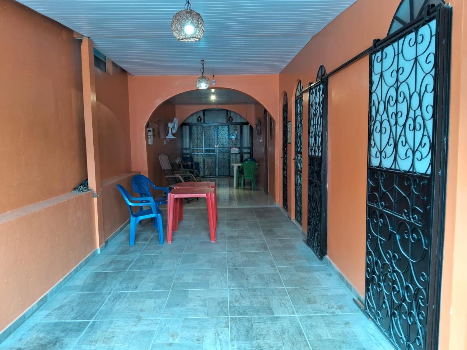 Alvorada * Manaus